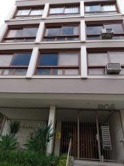 Cobertura, 3 quartos, 214 m² - Foto 31