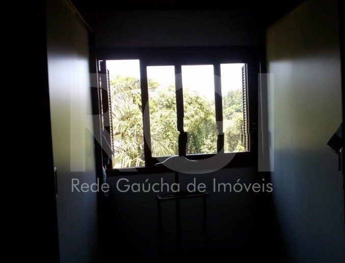 Casa à venda com 4 quartos, 193m² - Foto 28