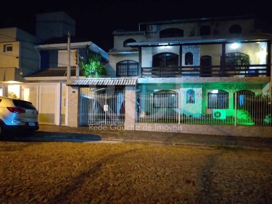 Casa à venda com 6 quartos, 750m² - Foto 96