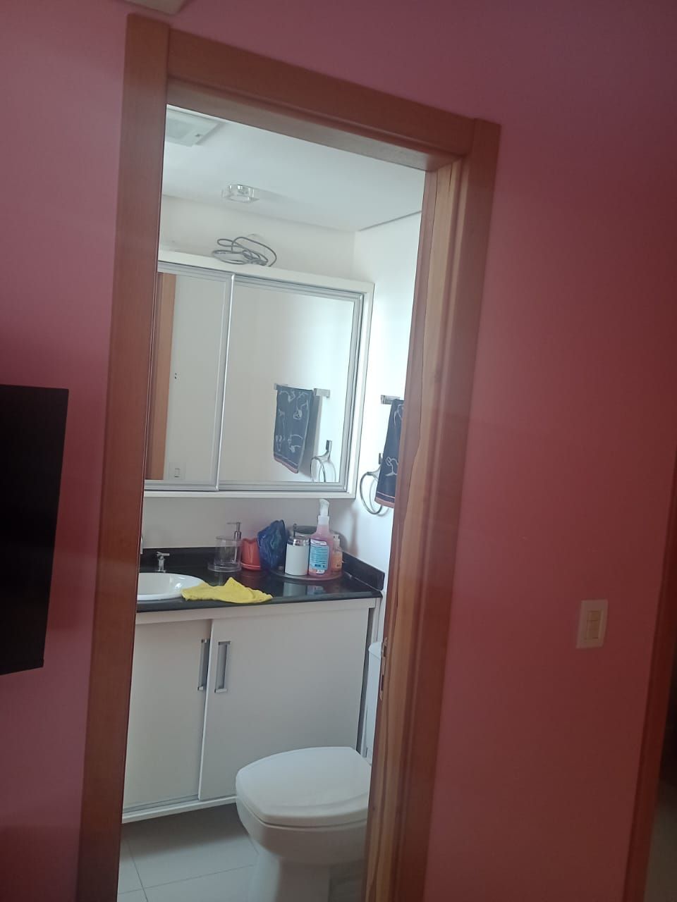 Apartamento, 3 quartos, 89 m² - Foto 30