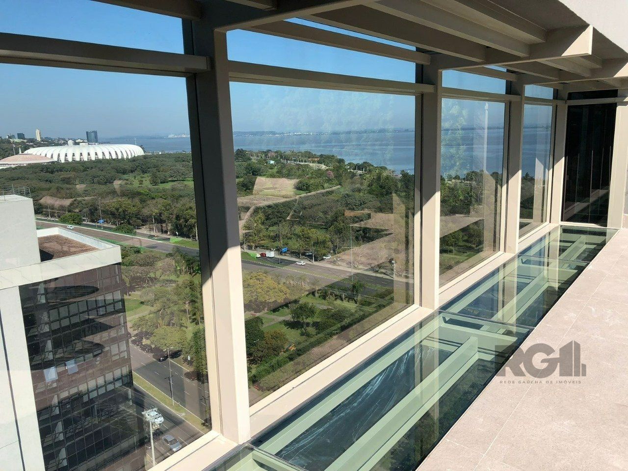 Apartamento, 1 quarto, 59 m² - Foto 4