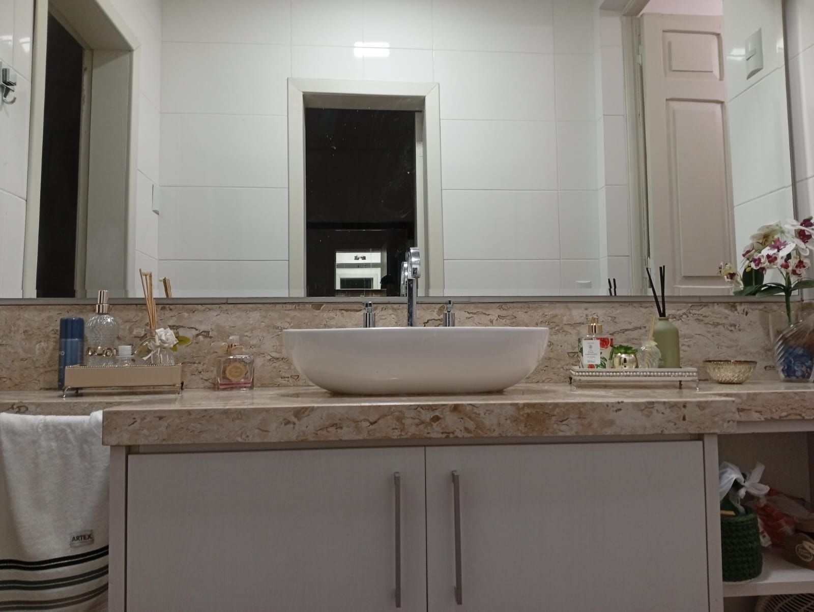 Casa, 5 quartos, 170 m² - Foto 54