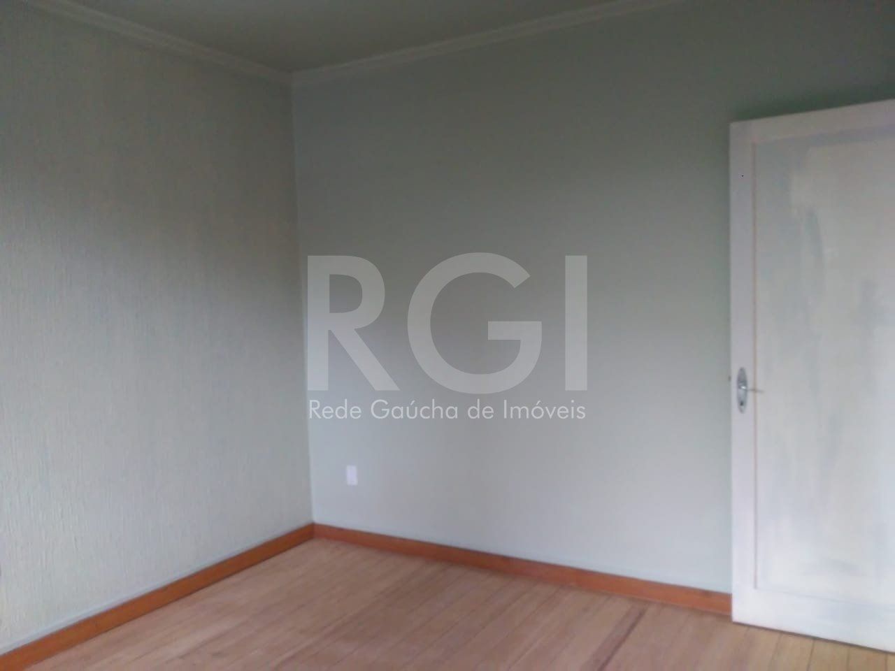 Casa à venda com 3 quartos, 126m² - Foto 49