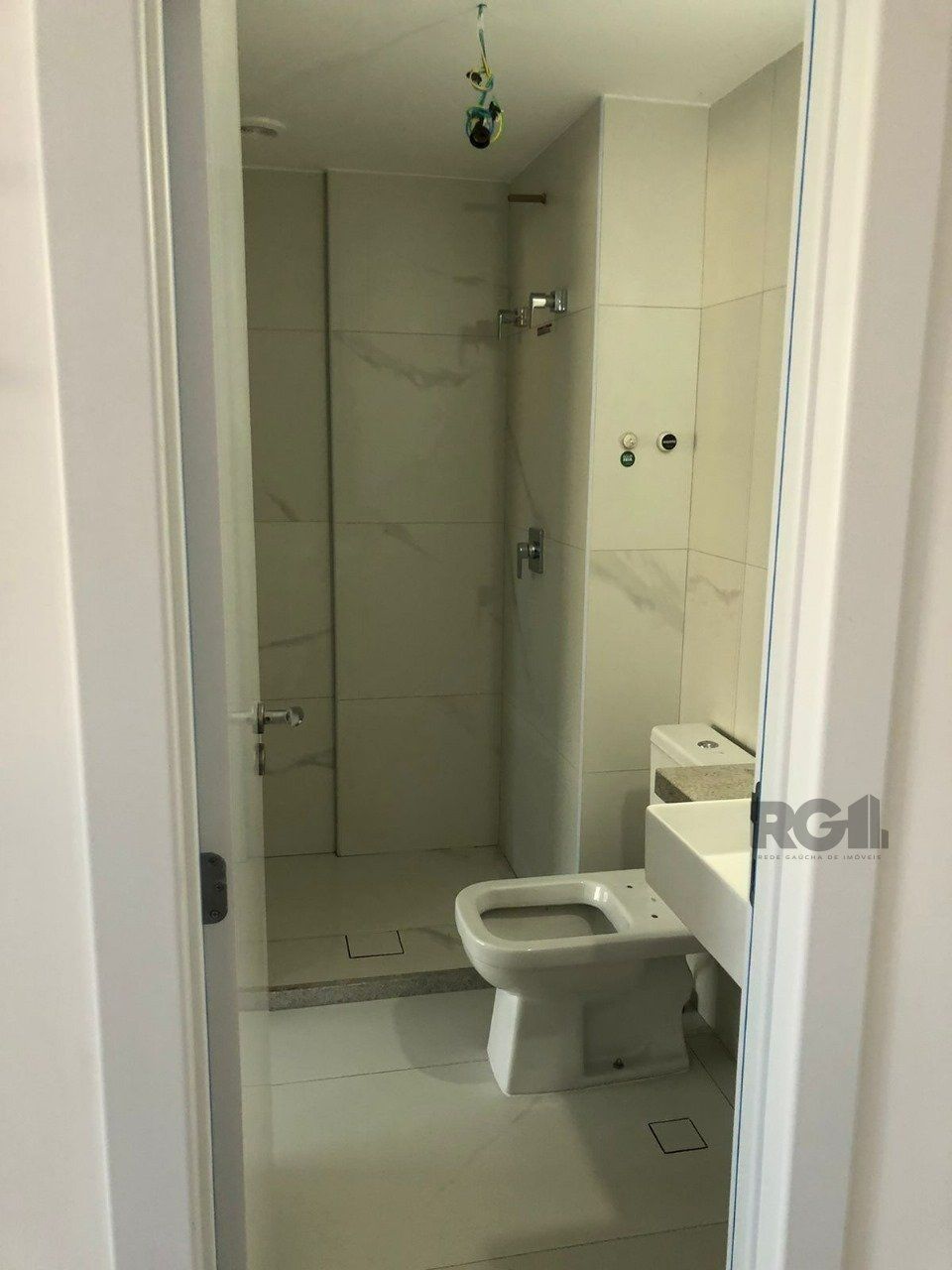 Apartamento, 1 quarto, 59 m² - Foto 28