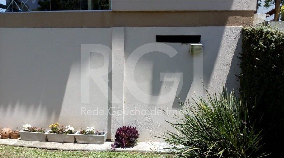Casa à venda com 4 quartos, 193m² - Foto 9
