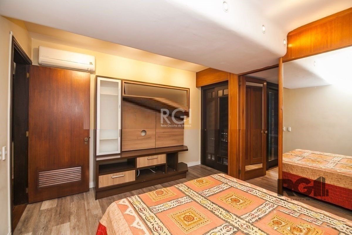 Casa, 3 quartos, 253 m² - Foto 14