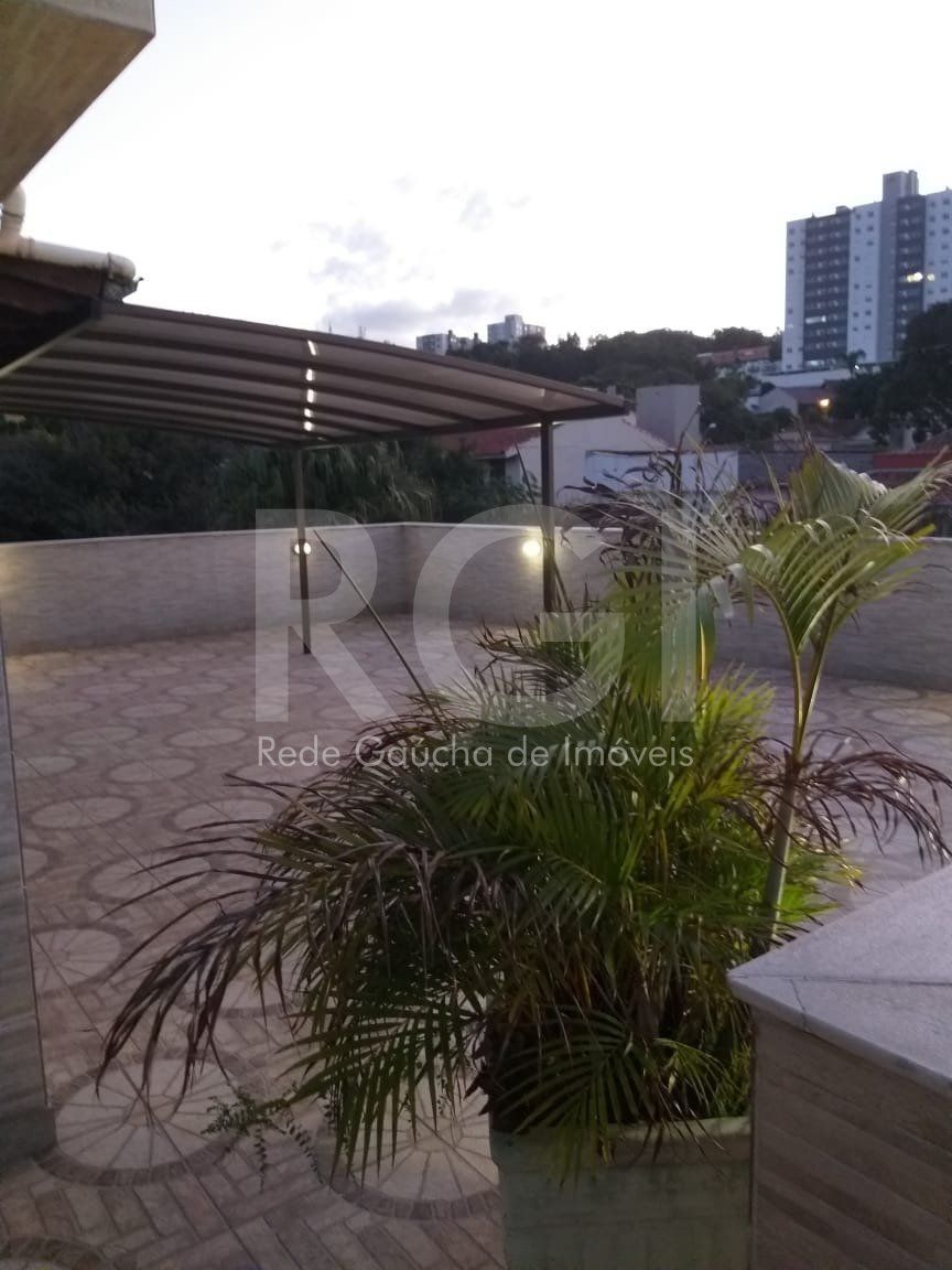 Casa à venda com 6 quartos, 750m² - Foto 115