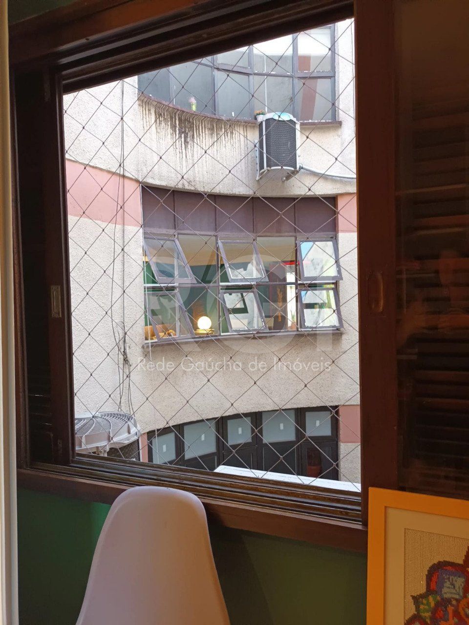 Apartamento à venda com 3 quartos, 129m² - Foto 45
