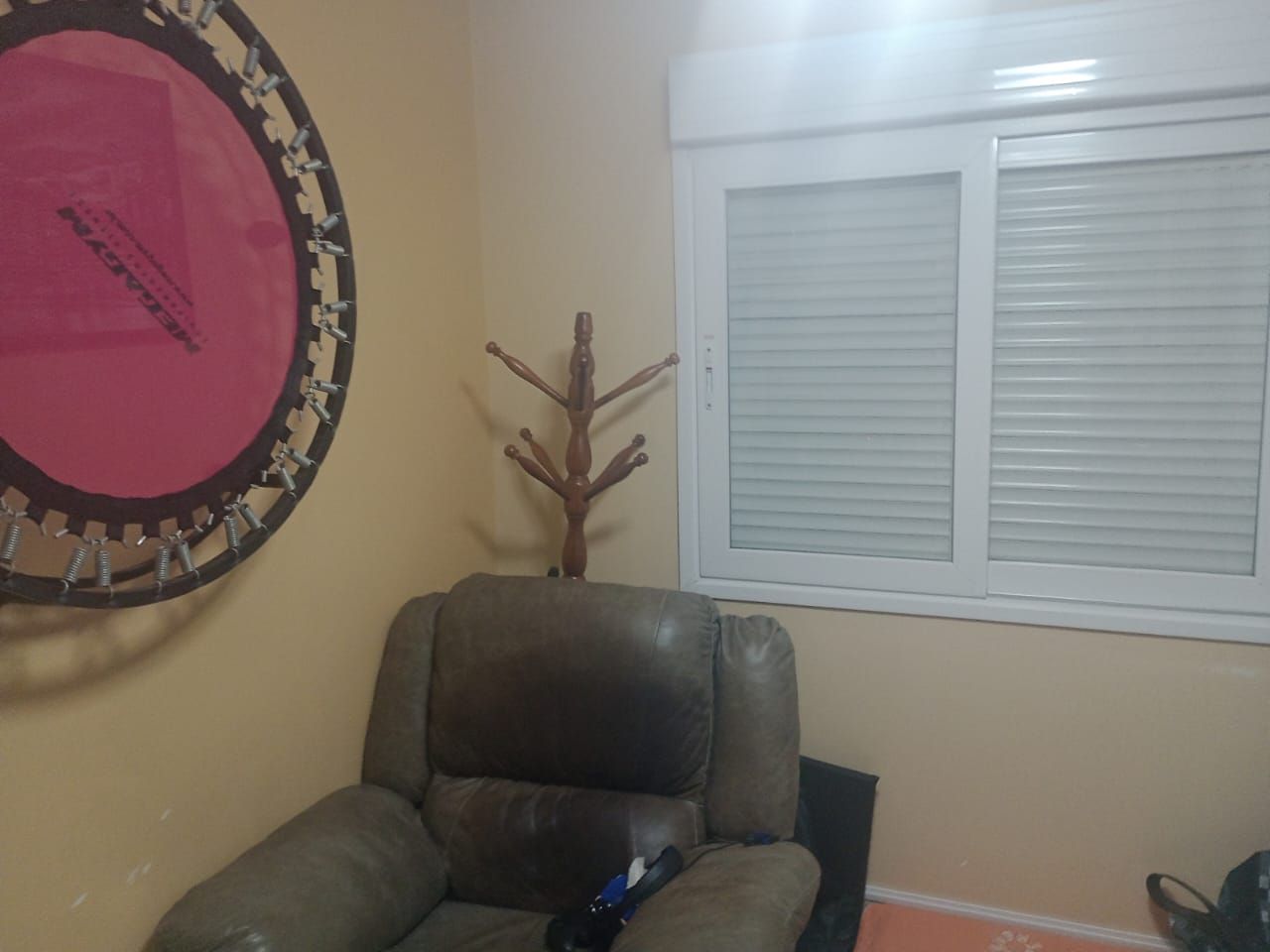 Apartamento, 3 quartos, 89 m² - Foto 24