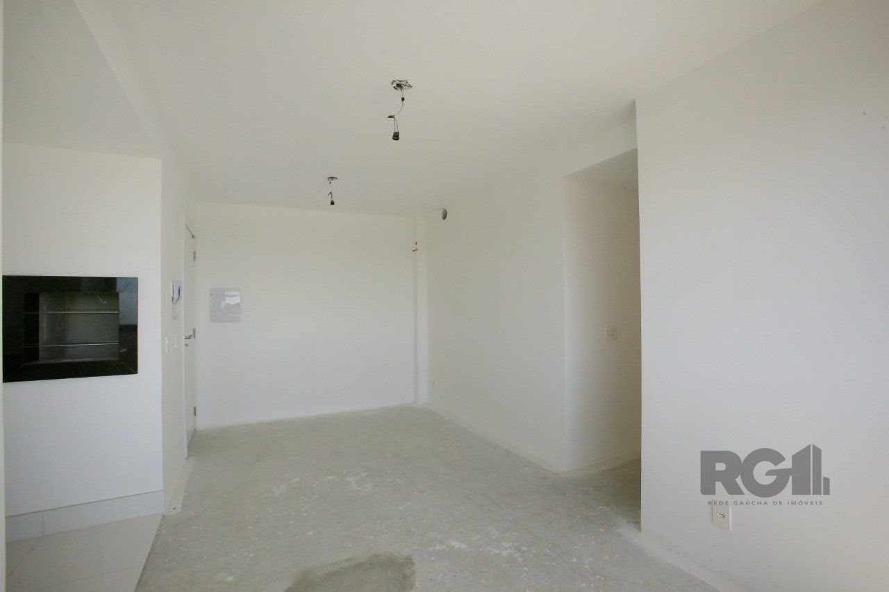 Apartamento, 3 quartos, 71 m² - Foto 30