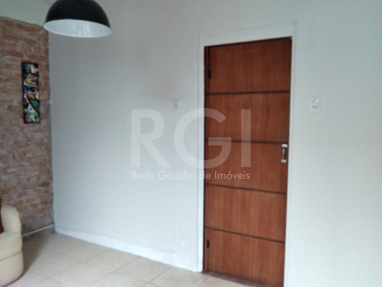 Casa à venda com 3 quartos, 126m² - Foto 15