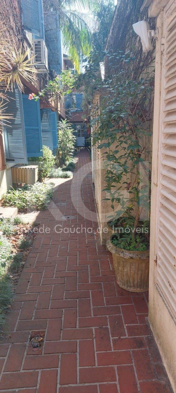 Casa de Condomínio, 1 quarto - Foto 6