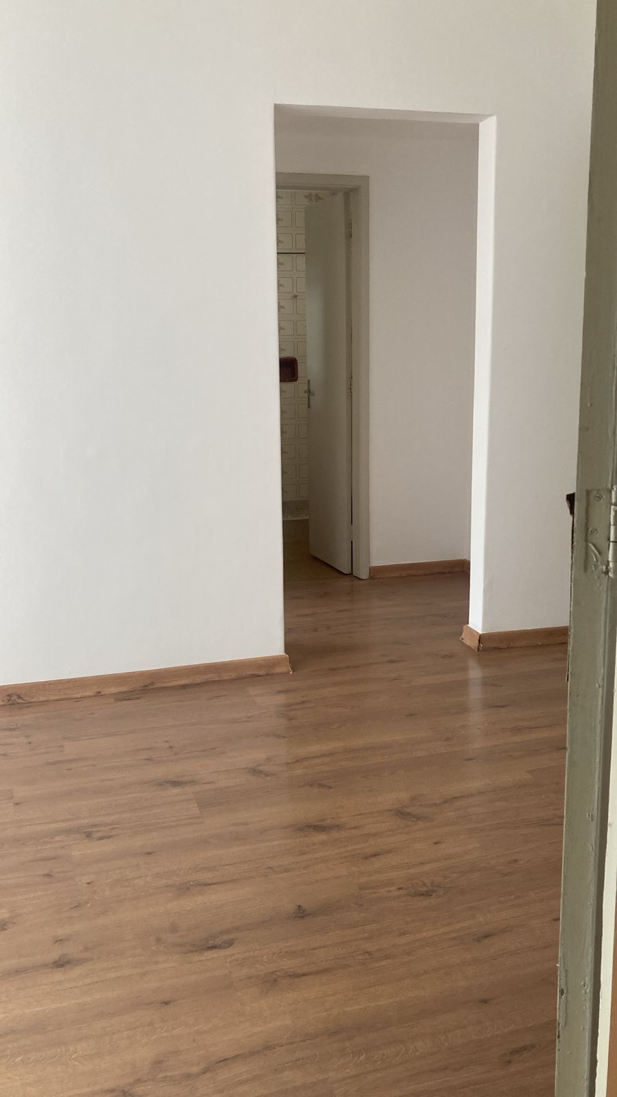 Apartamento, 1 quarto, 46 m² - Foto 23