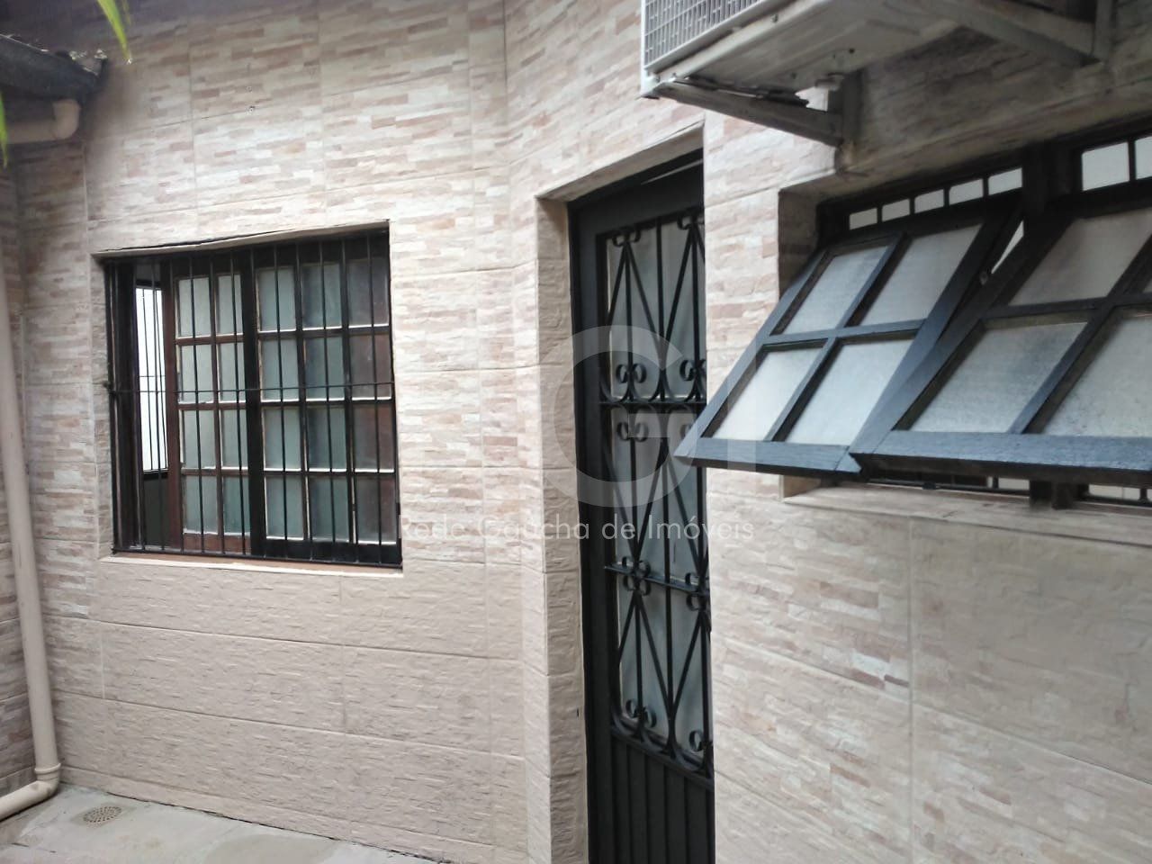 Casa à venda com 3 quartos, 126m² - Foto 63