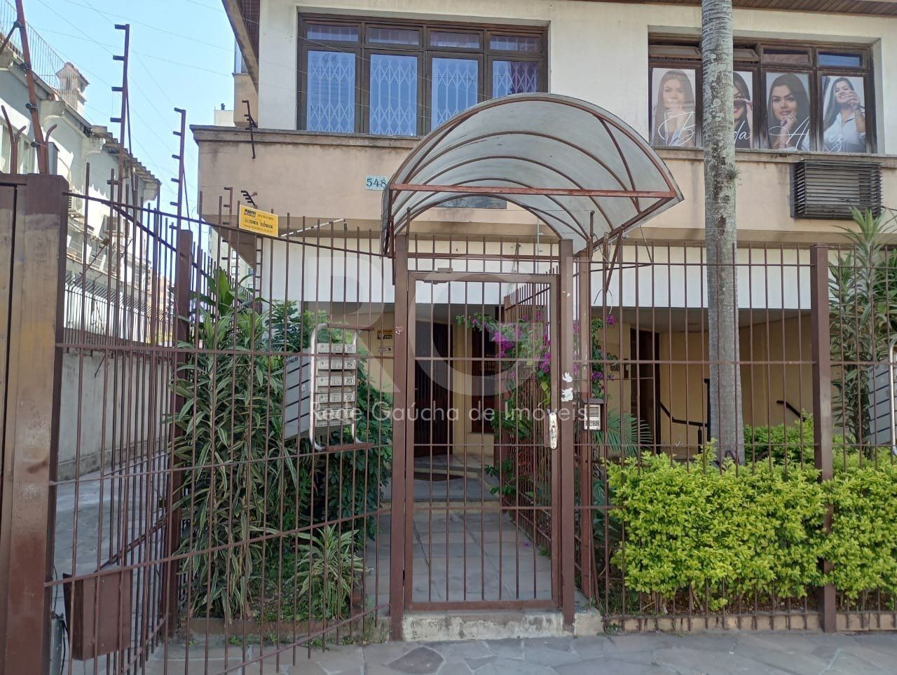 Sala-Conjunto, 34 m² - Foto 15