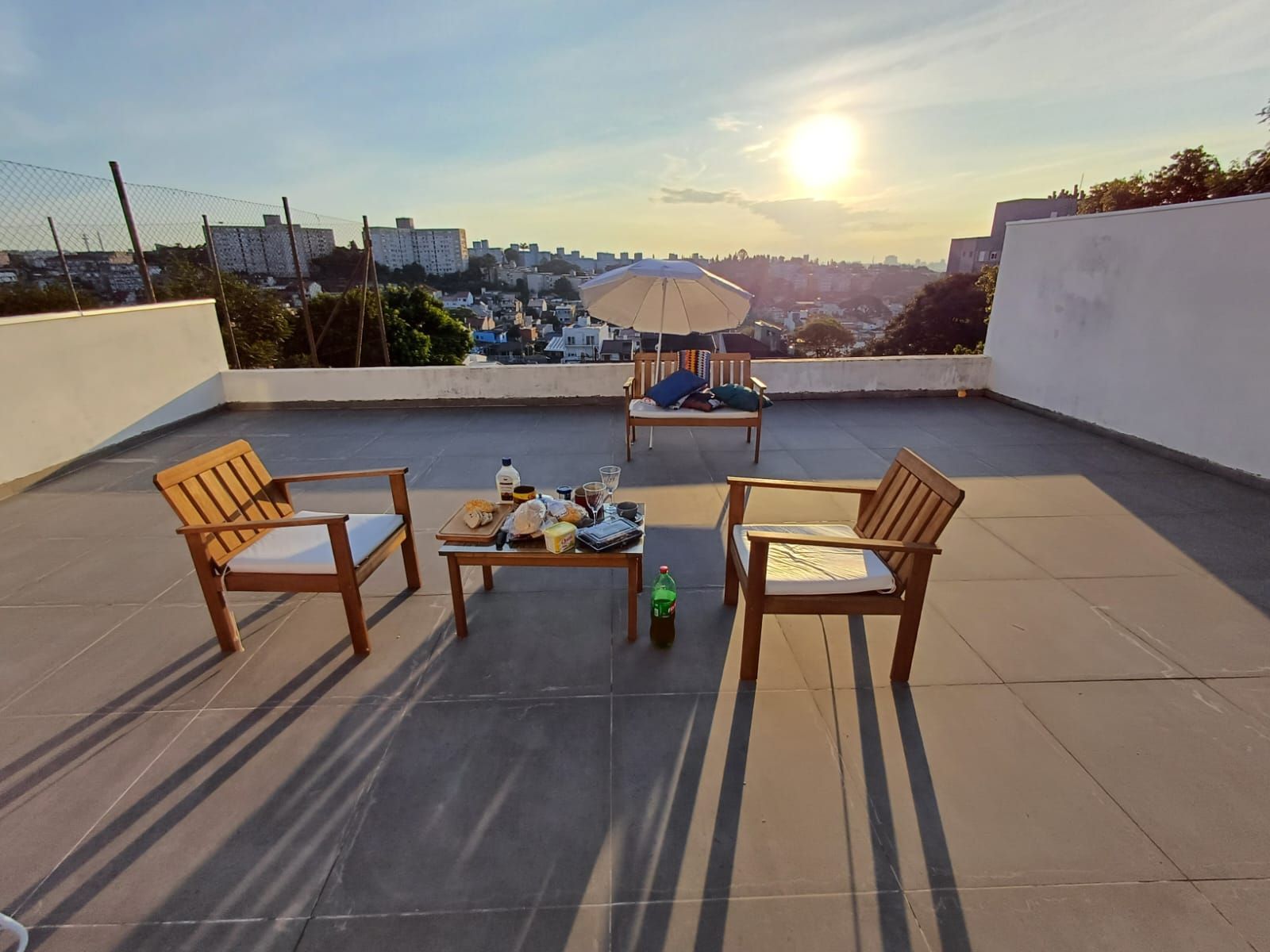 Casa, 3 quartos, 225 m² - Foto 3