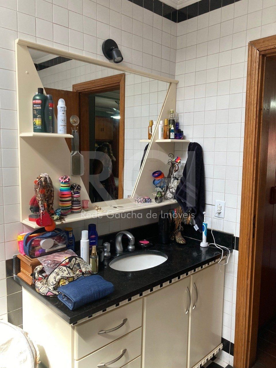 Casa, 3 quartos, 400 m² - Foto 31