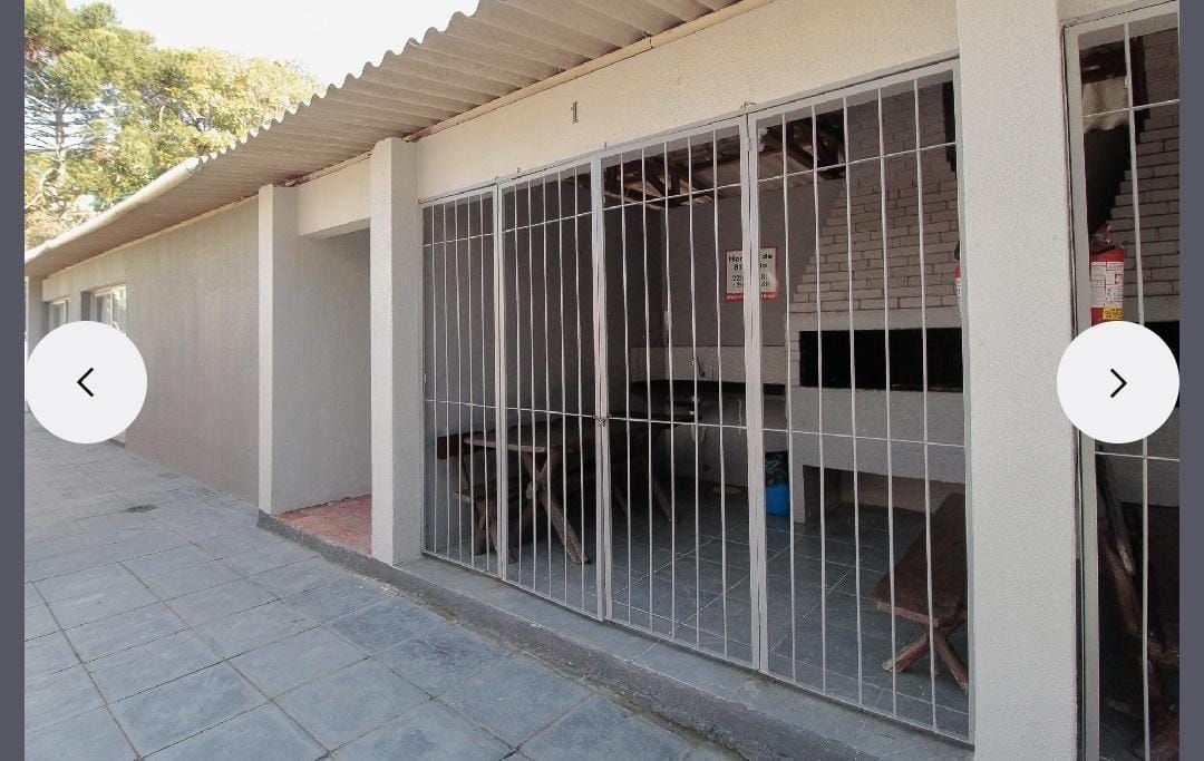Apartamento à venda com 2 quartos, 43m² - Foto 24