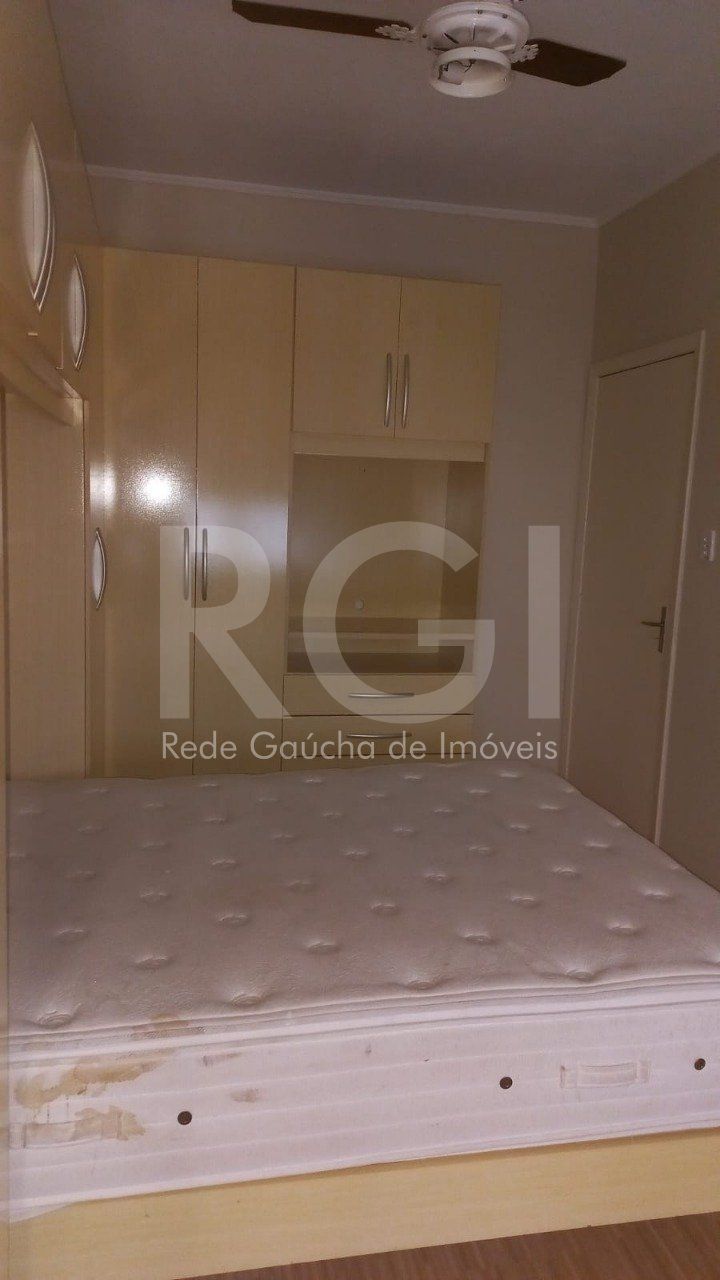 Apartamento à venda com 2 quartos, 57m² - Foto 17