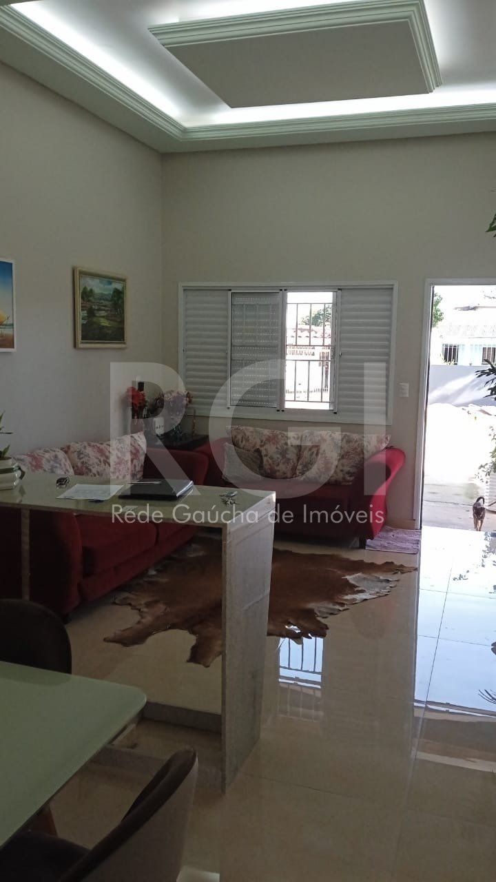 Casa à venda com 3 quartos, 90m² - Foto 46