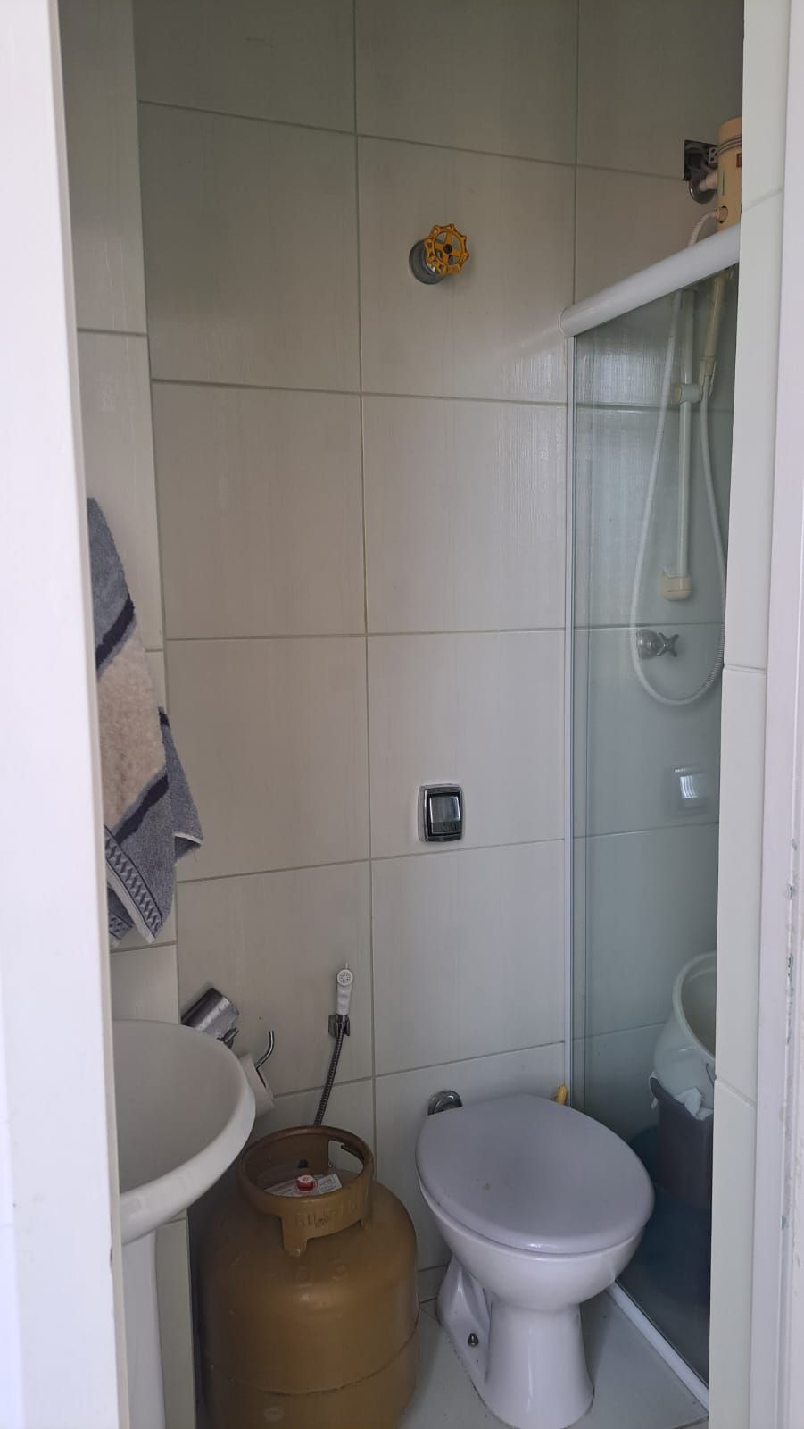 Apartamento, 3 quartos, 145 m² - Foto 9