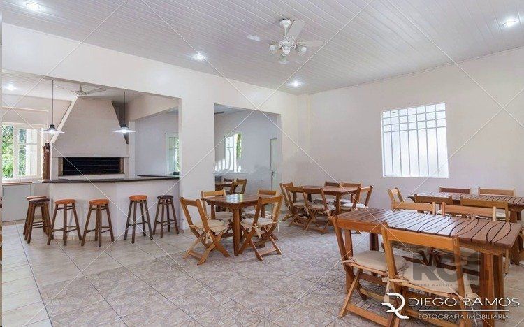 Apartamento à venda com 2 quartos, 74m² - Foto 38