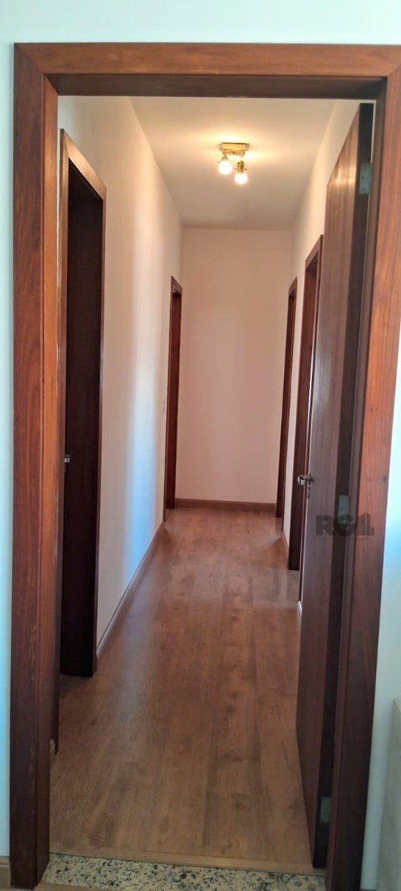 Apartamento, 3 quartos, 88 m² - Foto 28