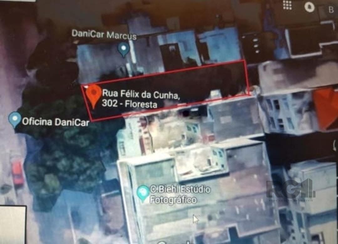 Terreno, 360 m² - Foto 4