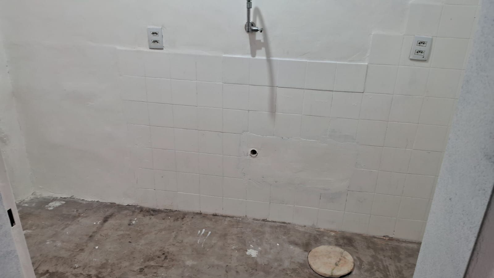 Cobertura, 1 quarto, 56 m² - Foto 7