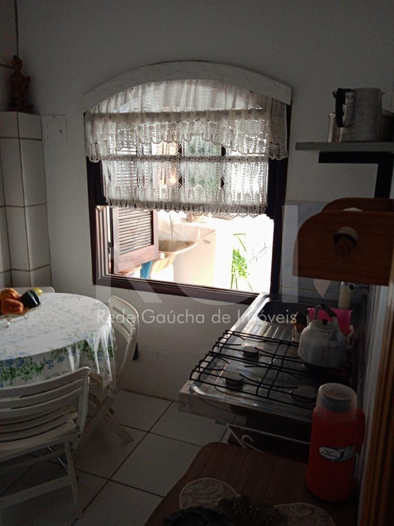 Casa à venda com 6 quartos, 750m² - Foto 44