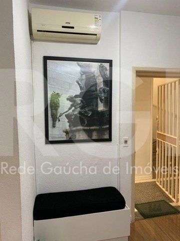 Sala-Conjunto, 40 m² - Foto 6