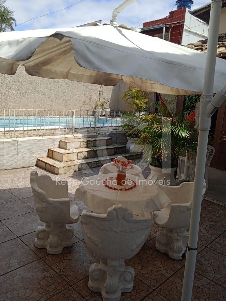 Casa à venda com 6 quartos, 750m² - Foto 37