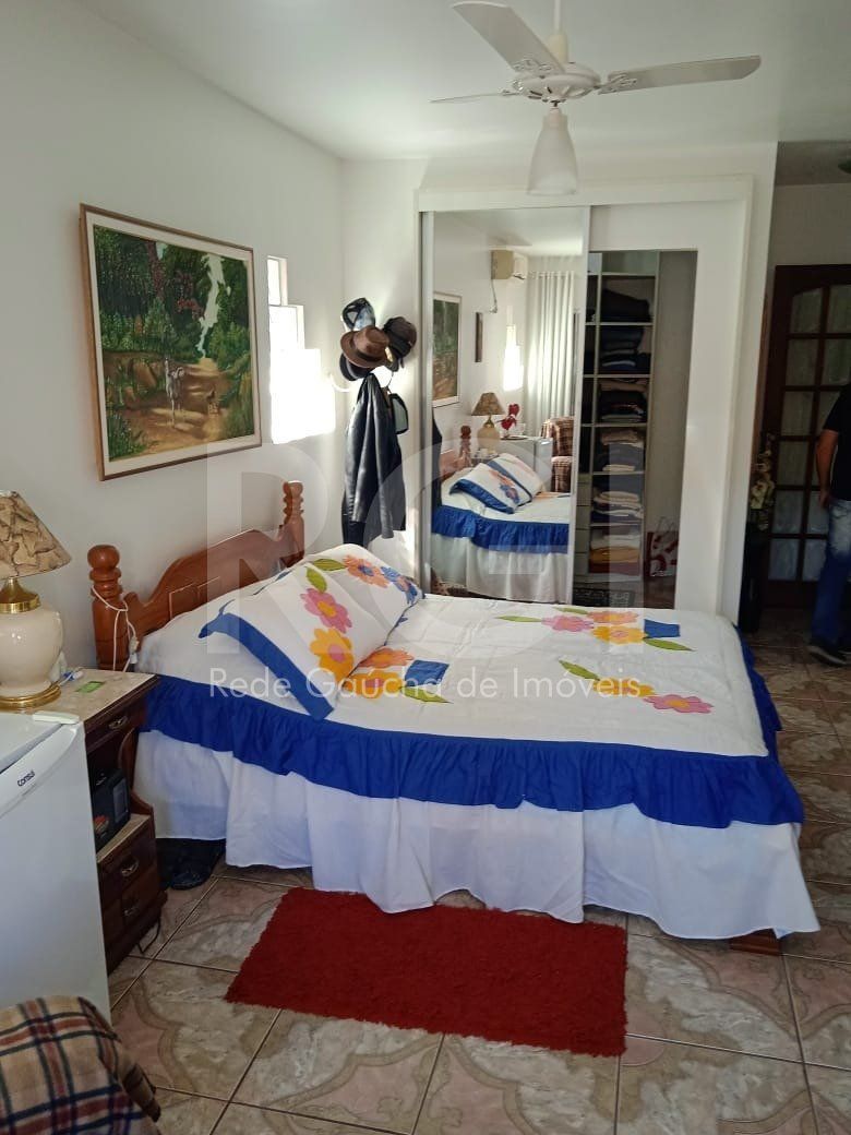 Casa à venda com 6 quartos, 750m² - Foto 85