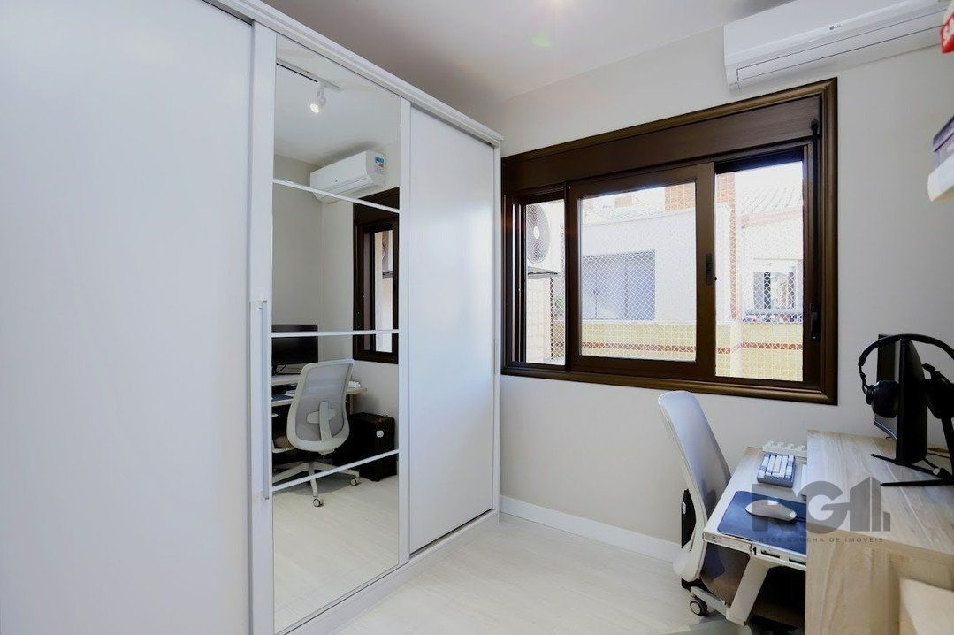 Cobertura à venda com 3 quartos, 178m² - Foto 22