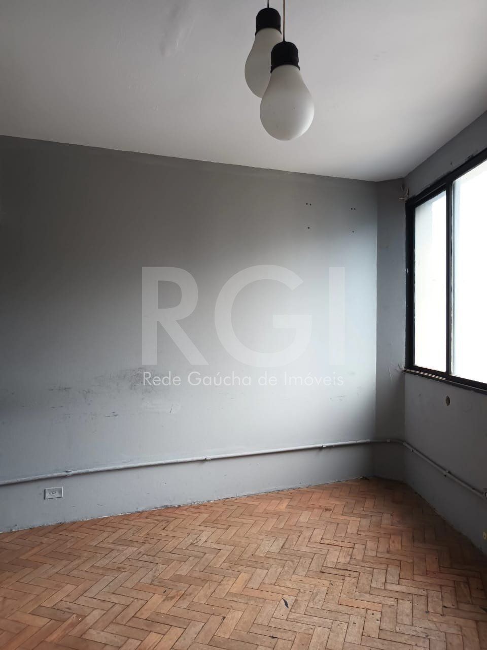Sala-Conjunto, 85 m² - Foto 4