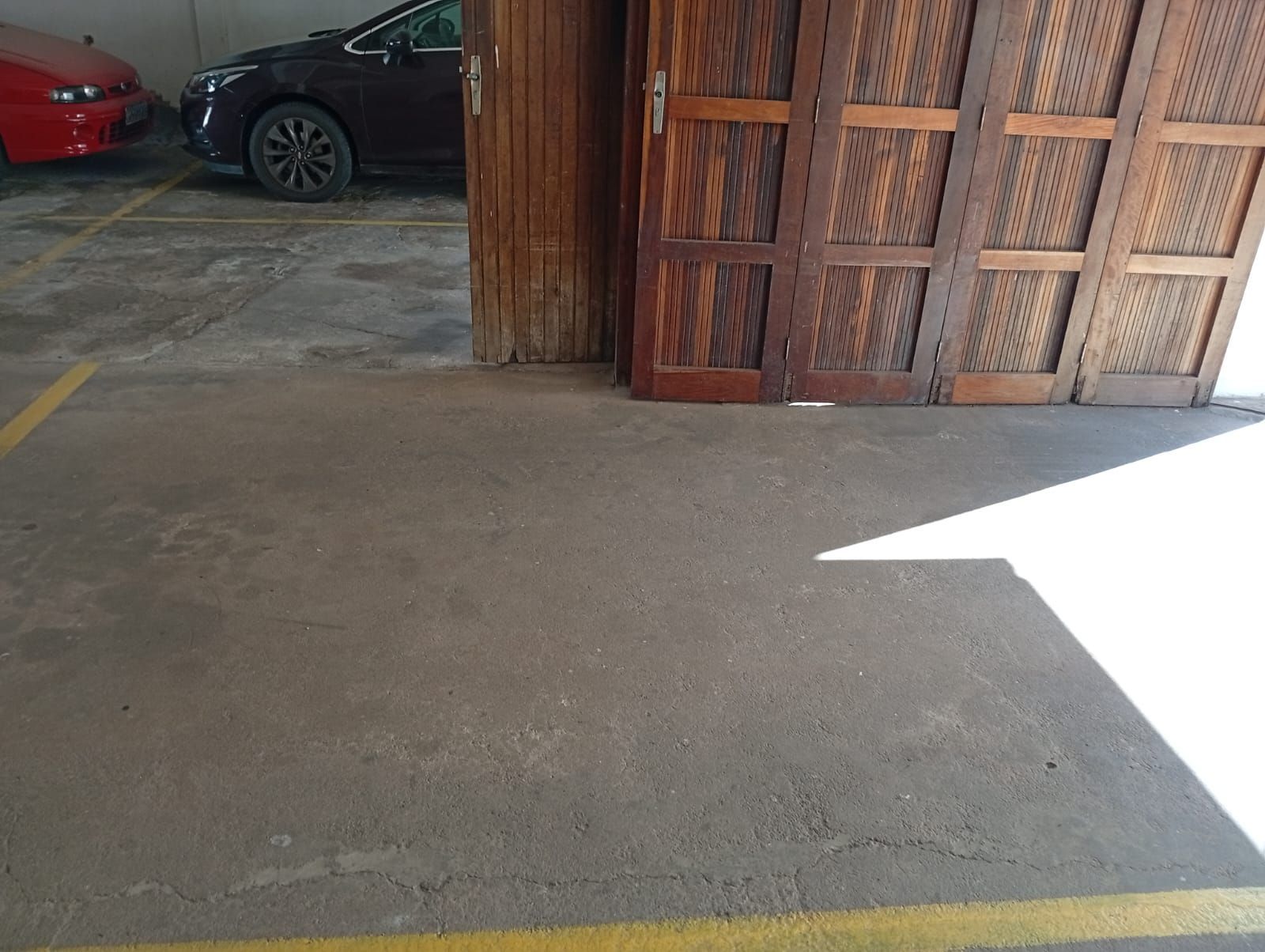 Apartamento à venda com 3 quartos, 105m² - Foto 44