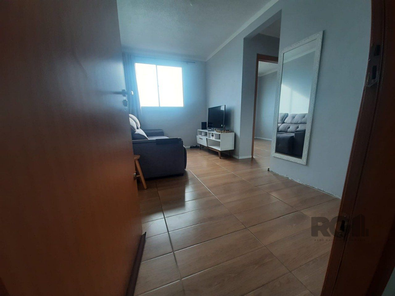 Apartamento, 2 quartos, 45 m² - Foto 6
