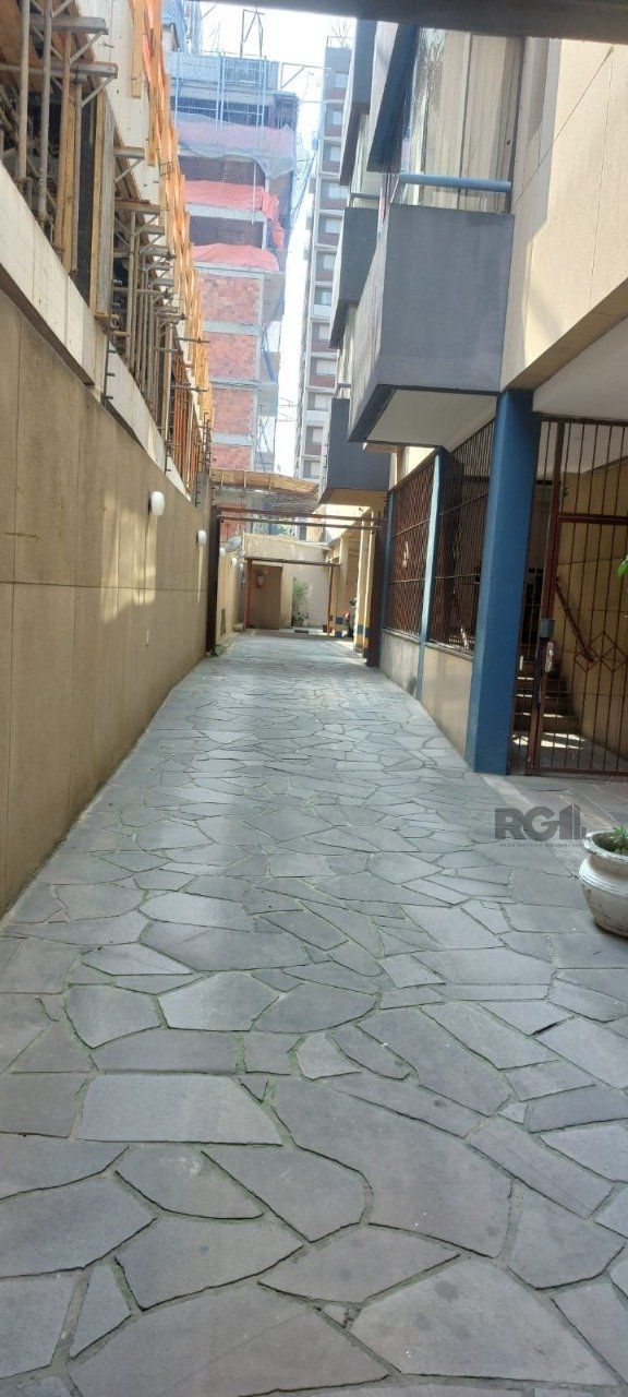 Apartamento, 2 quartos, 105 m² - Foto 18