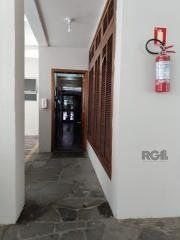 Cobertura, 3 quartos, 214 m² - Foto 33