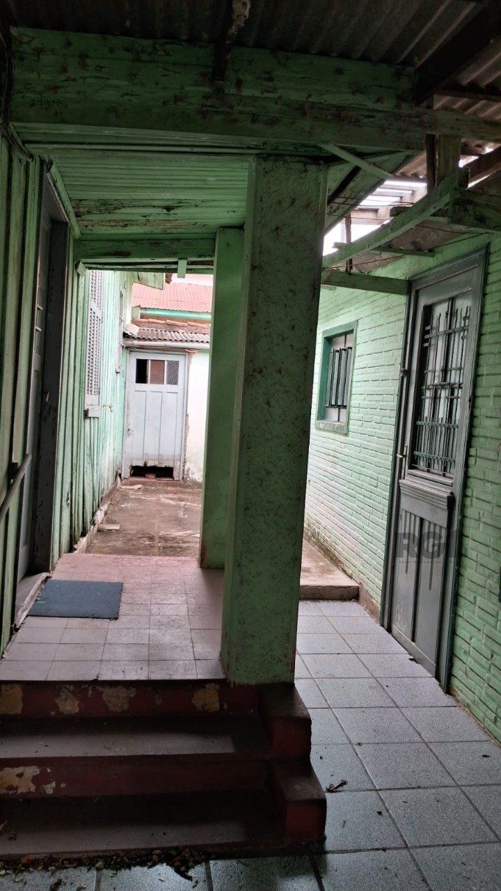 Terreno à venda, 304m² - Foto 11