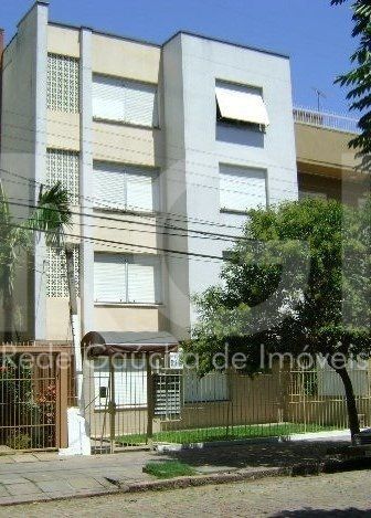 Apartamento, 1 quarto, 32 m² - Foto 19