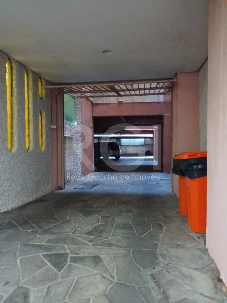 Apartamento à venda com 3 quartos, 129m² - Foto 61