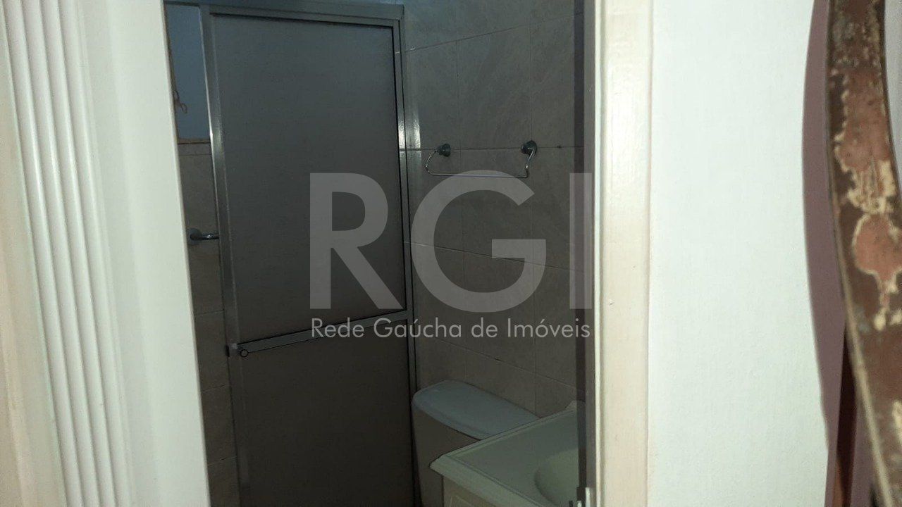 Casa de Condomínio à venda com 1 quarto, 42m² - Foto 17