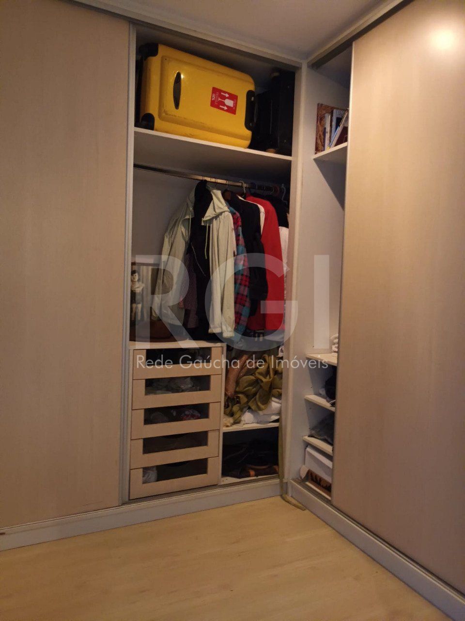 Apartamento à venda com 3 quartos, 129m² - Foto 41