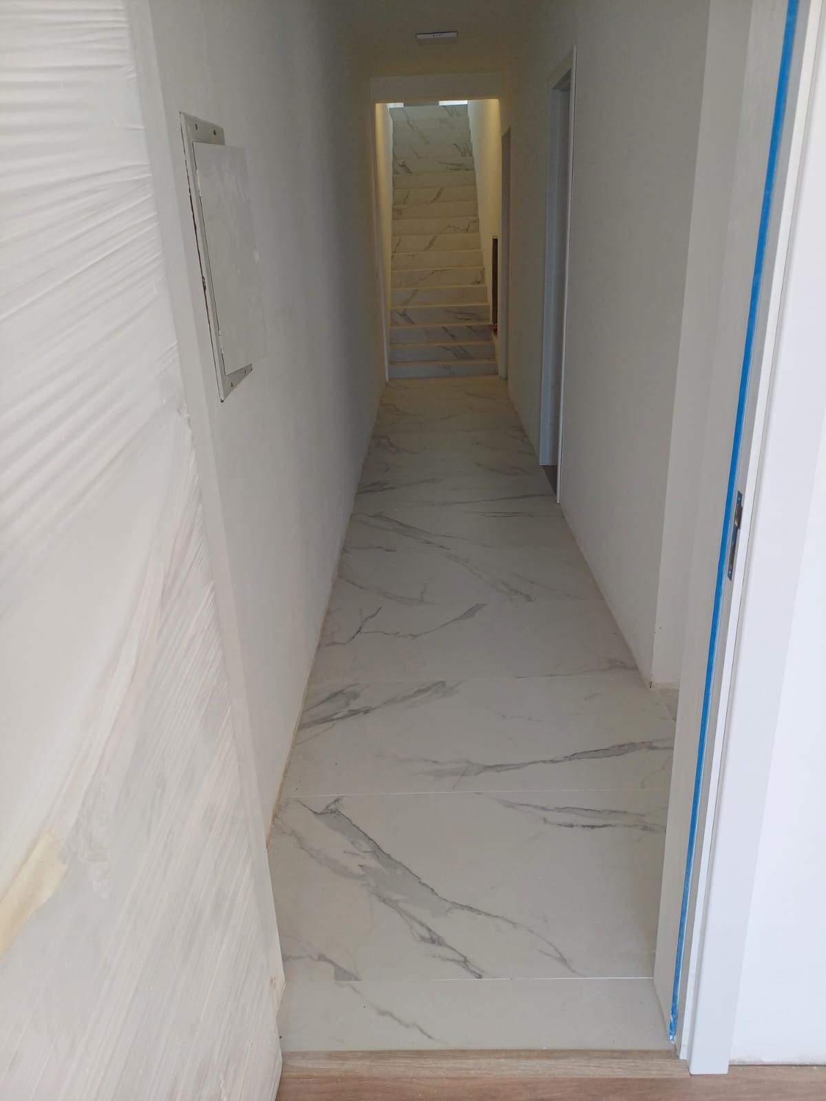 Casa, 3 quartos, 225 m² - Foto 18