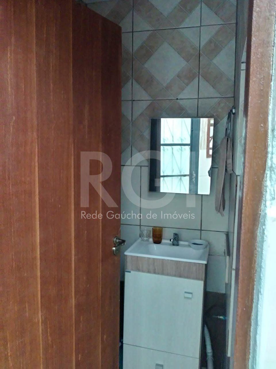 Casa à venda com 3 quartos, 126m² - Foto 21