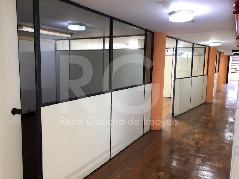 Loja-Salão, 450 m² - Foto 4