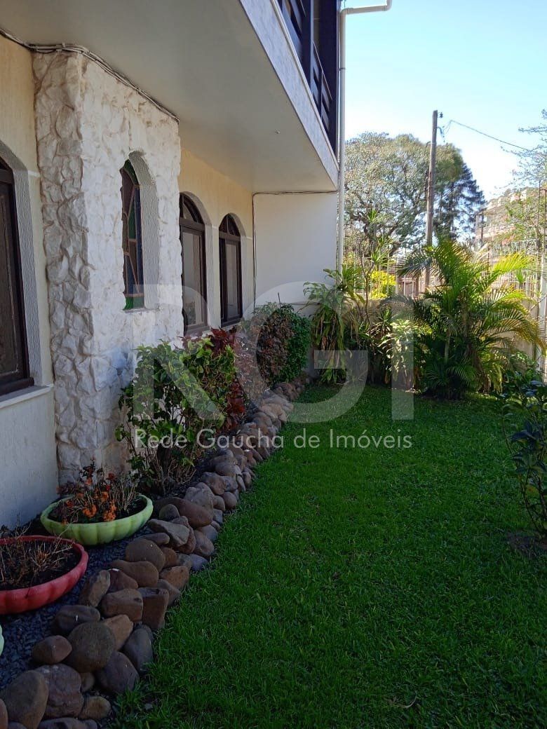 Casa à venda com 6 quartos, 750m² - Foto 141