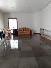 Cobertura, 3 quartos, 214 m² - Foto 29