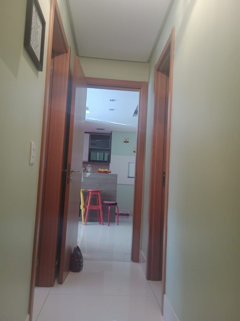 Apartamento, 3 quartos, 89 m² - Foto 16